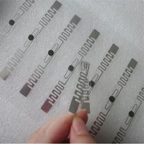 duplicate rfid sticker|how to copy rfid card.